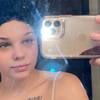 morganlittle503